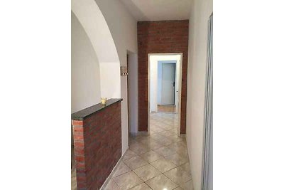 Vakantieappartement Gezinsvakantie Orebic