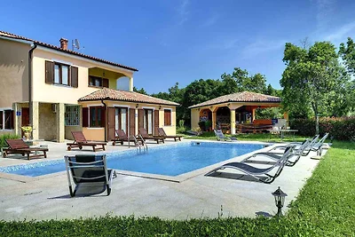 Casa vacanze Vacanza di relax Krnica