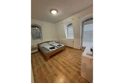Casa vacanze Vacanza di relax Balatonfüred