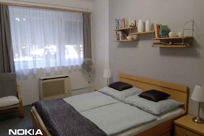 Ferienwohnung kinderfreundlich mit Spielplatz