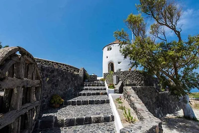 Domek letniskowy Urlop wypoczynkowy 