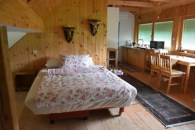 Appartamento Vacanza con famiglia Slovenia
