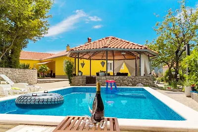 Casa vacanze Vacanza di relax Grizane