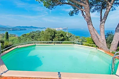 Casa vacanze Vacanza di relax Portoferraio