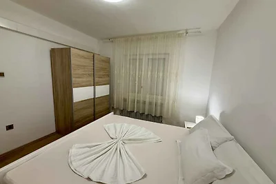 Ferienwohnung Ferienwohnung Vista Bliss