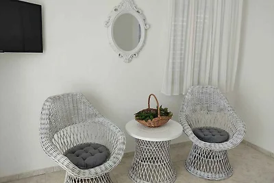 Casa vacanze Vacanza di relax Novi Vinodolski
