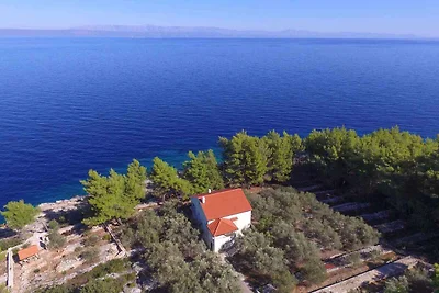 Casa vacanze Vacanza di relax Blato