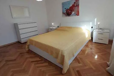 Casa vacanze Vacanza di relax Umago