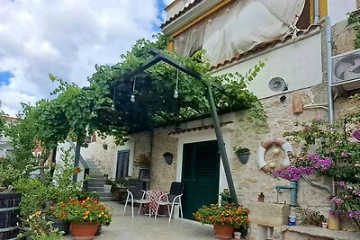 Charmantes Heritage-Apartment nahe dem Park i