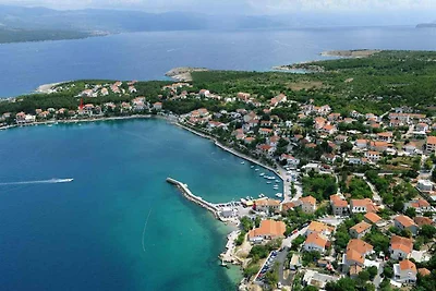 Gemütliches Ferienhaus Gorišek in Šilo auf de