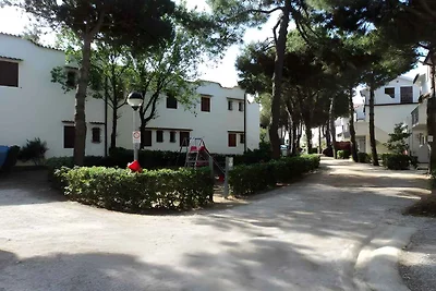 Appartamento Vacanza con famiglia Rosolina Mare