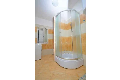 Ferienwohnung mit Klimaanlage