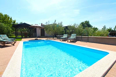 Casa vacanze Vacanza di relax Valtura
