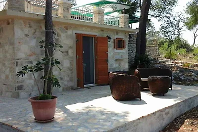 Casa vacanze Vacanza di relax Milna
