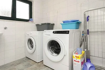 Familienidylle in Vodice – Ihr ruhiges Ferien