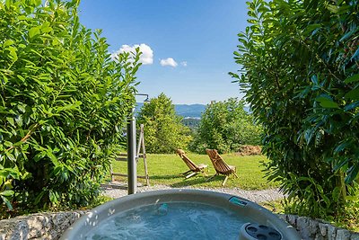 Casa vacanze Vacanza di relax Otočec