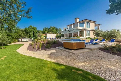 Casa vacanze Vacanza di relax Sveti Ivan Dobrinjski
