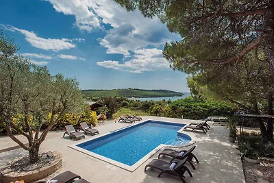 Casa vacanze Vacanza di relax Banjole