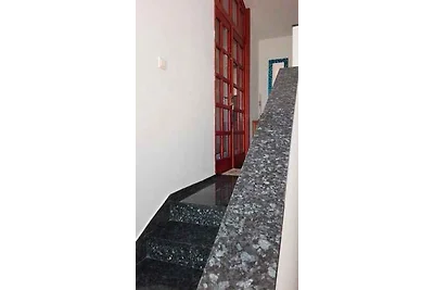 Ferienwohnung mit Klimaanlage