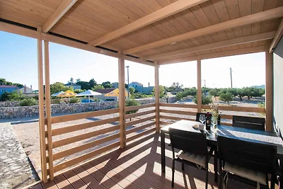 Casa vacanze Vacanza di relax Pirovac