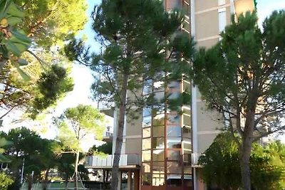 Vakantieappartement Gezinsvakantie Porto Santa Margherita