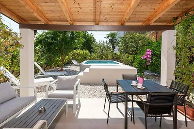 Casa vacanze Vacanza di relax Cittanova
