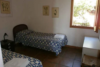 Casa vacanze Vacanza di relax Maracalagonis