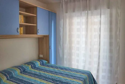 Vakantieappartement Gezinsvakantie Lignano Sabbiadoro