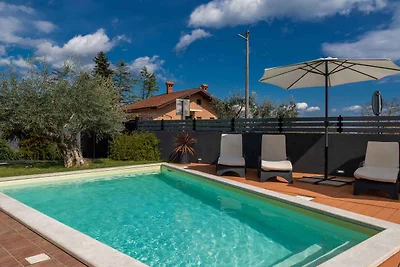Casa vacanze Vacanza di relax Krnica