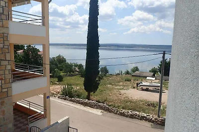 Casa vacanze Vacanza di relax Maslenica