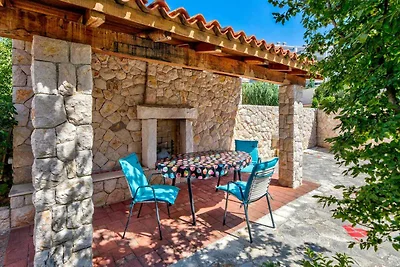 Casa vacanze Vacanza di relax Biograd na Moru