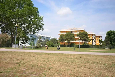 Appartamento Vacanza con famiglia Bibione