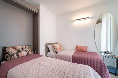 Apartament Dla rodzin Lignano Sabbiadoro