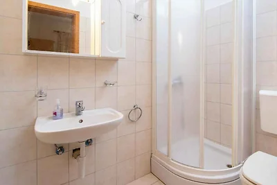 Ferienwohnung mit Klimaanlagen