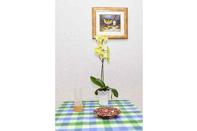 Holiday flat family holiday Privlaka