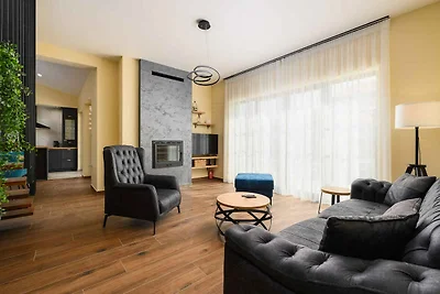 Casa vacanze Vacanza di relax Maružini
