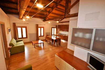 Vakantieappartement Gezinsvakantie Bibione