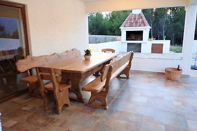 Casa vacanze Vacanza di relax Jasenice