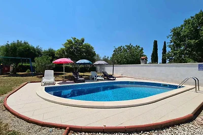 Casa vacanze Vacanza di relax Marcana