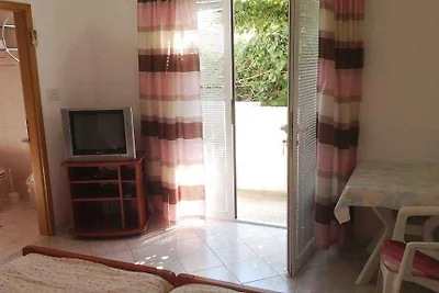Appartamento Vacanza con famiglia Okrug Gornji