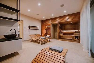 Casa vacanze Vacanza di relax Malinska