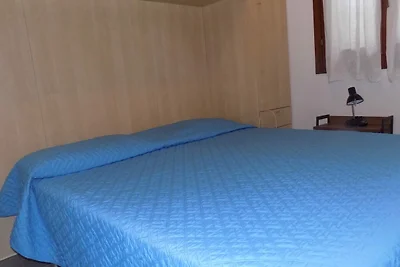 FerienHaus mit Klimaanlage