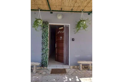 Appartamento Vacanza con famiglia Brodarica -Sibenik