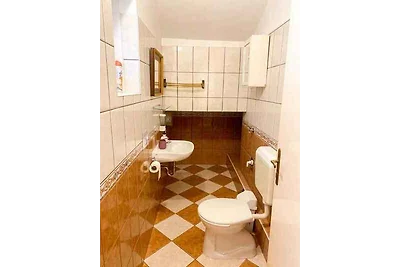 Vakantieappartement Gezinsvakantie Heviz