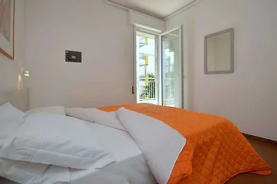 Holiday flat family holiday Bibione