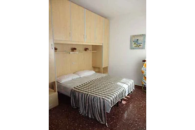 Casa vacanze Vacanza di relax Caorle