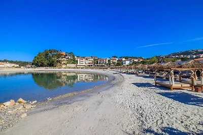 Entspanntes Wohnen in der Unterkunft Dušan au