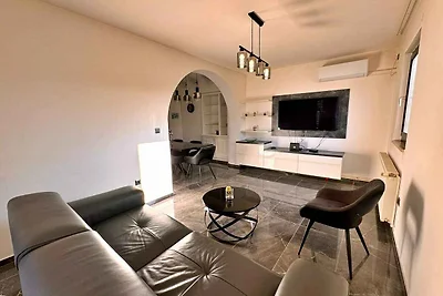 Apartamento Vacaciones familiares Zidarici