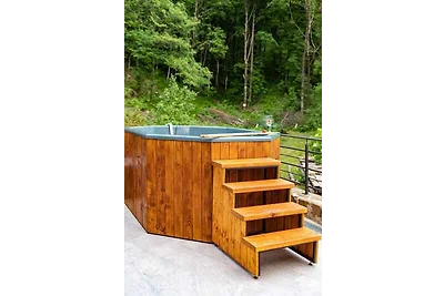 Casa vacanze Vacanza di relax Buzet