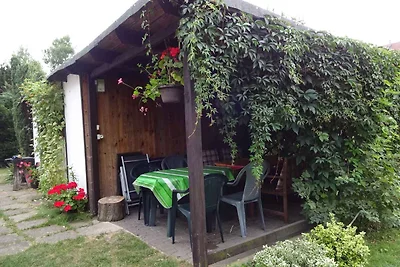 Casa vacanze Vacanza di relax Frydlant
